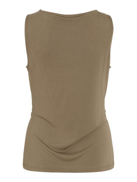 Vila top  14113635-298937 2