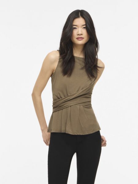 Vila top  14113635-298937 4