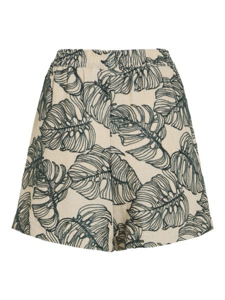 Vila korte broek  14113658-177853001 2