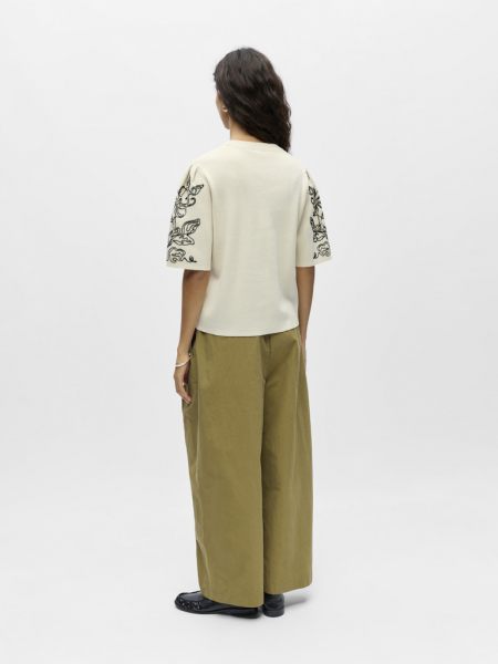 Object trui  23048609-178433001 3