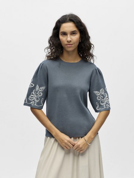 Object trui  23048609-305708002 2