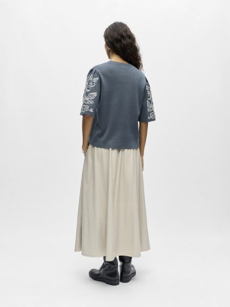 Object trui  23048609-305708002 3