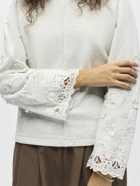 Object trui  23048409-179089001 4