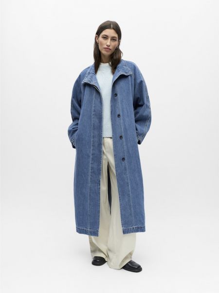 Object jas  23048438-179832 4