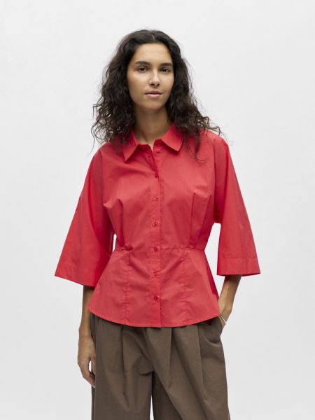 Object blouse  23048410-305181 3