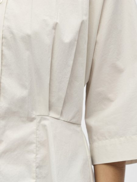 Object blouse  23048410-238095 2