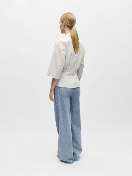 Object blouse  23048410-238095 3