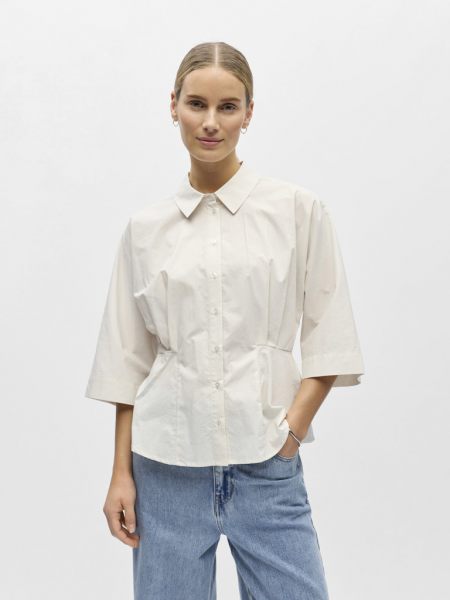 Object blouse  23048410-238095 4