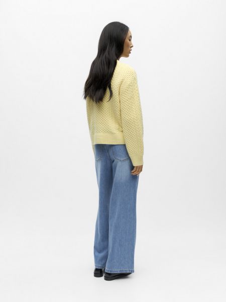 Object vest  23048324-299458001 4