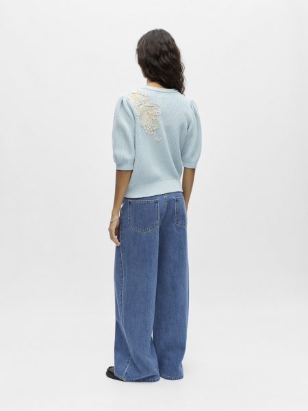 Object trui  23048339-301926001 2