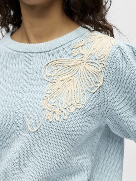 Object trui  23048339-301926001 4