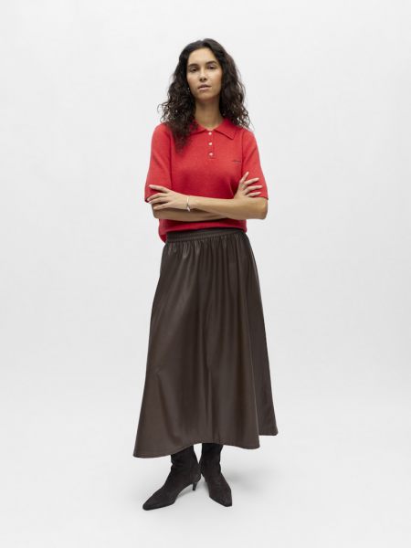 Object trui  23048326-305181 2