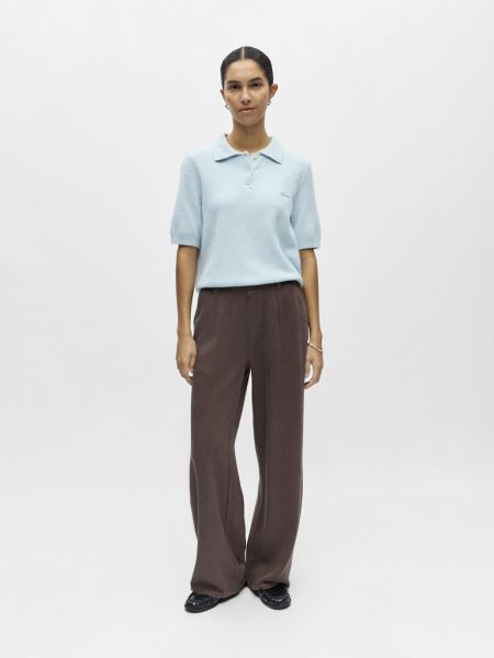 Object trui  23048326-301926001 3