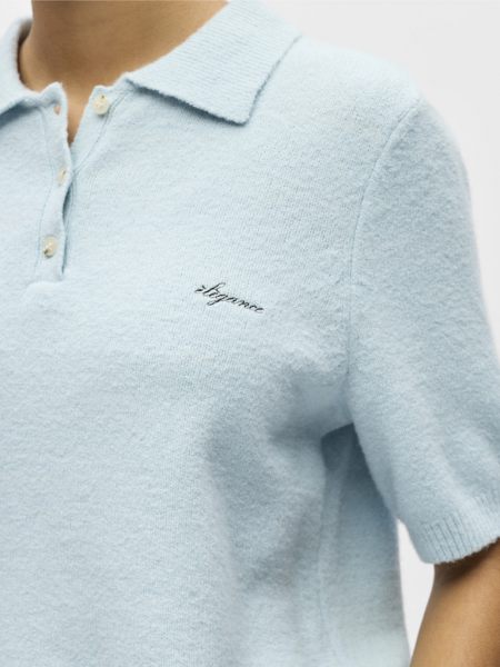 Object trui  23048326-301926001 4