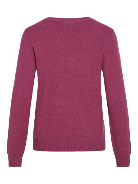 Vila trui  14054177-186982001 2