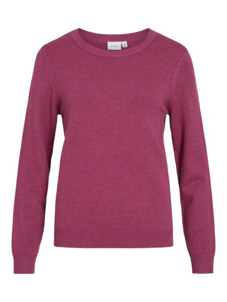 Vila trui  14054177-186982001 3