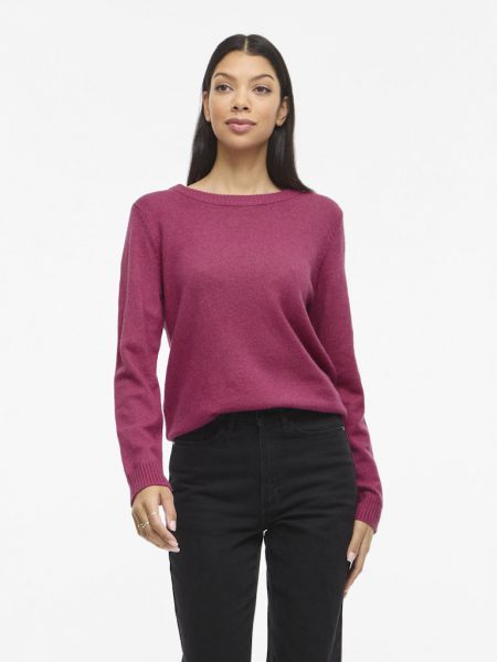 Vila trui  14054177-186982001 4