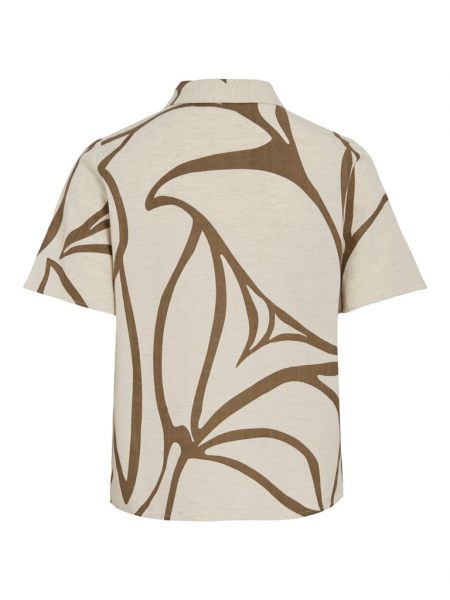 Vila blouse  14114770-298937002 2