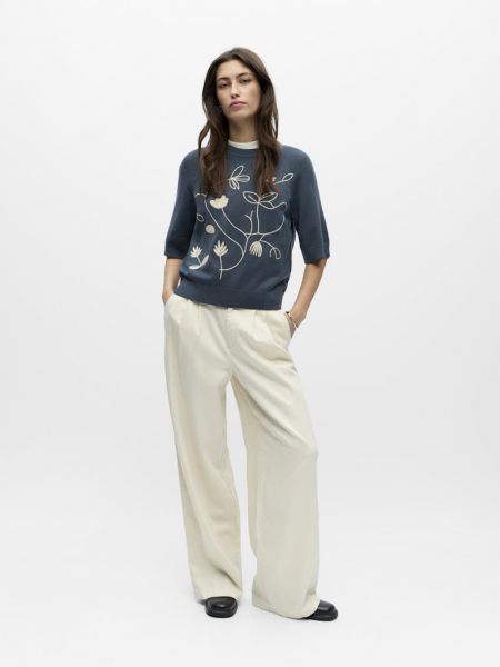 Object trui  23046234-305708014 2