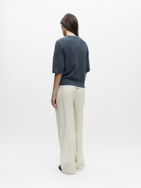 Object trui  23046234-305708014 3