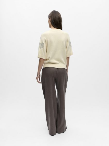 Object trui  23046234-183539017 3