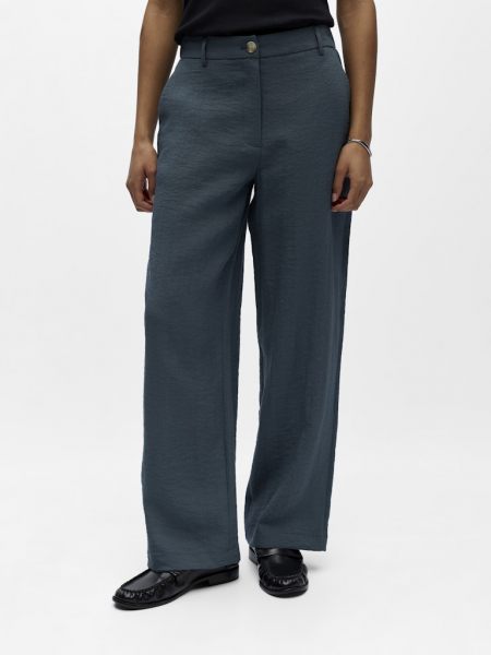 Object broek  23048132-305708 3