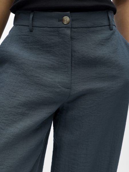 Object broek  23048132-305708 4