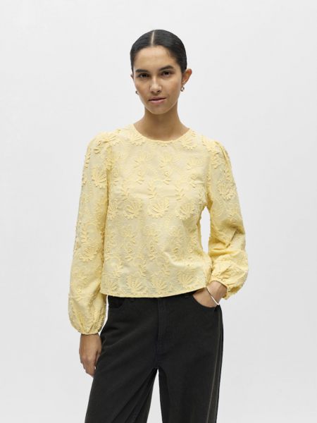 Object top  23046020-299458 2