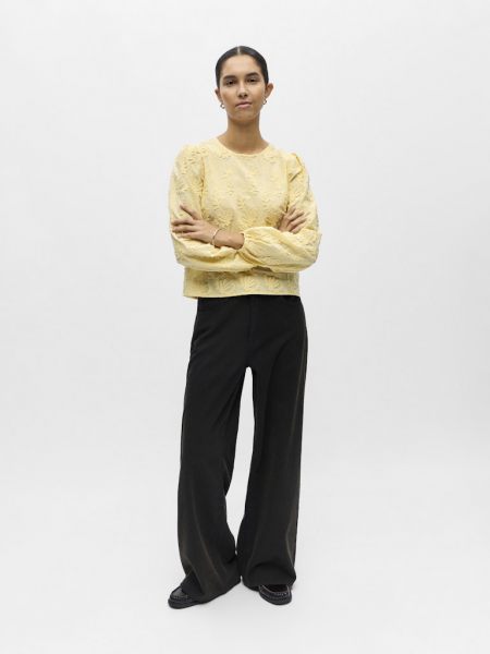 Object top  23046020-299458 3