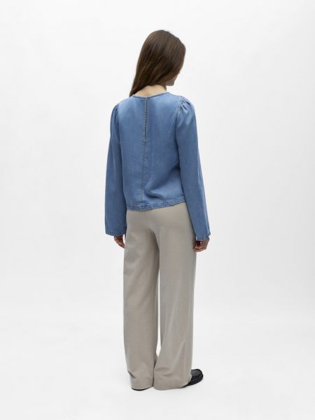 Object top  23048579-178832 2