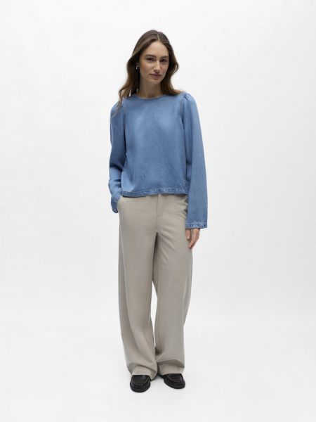 Object top  23048579-178832 3