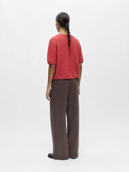 Object vest  23048497-305181001 3