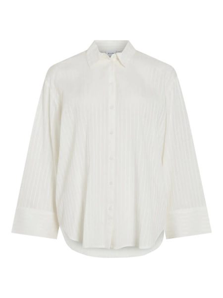 Vila blouse  14115010-295046 2