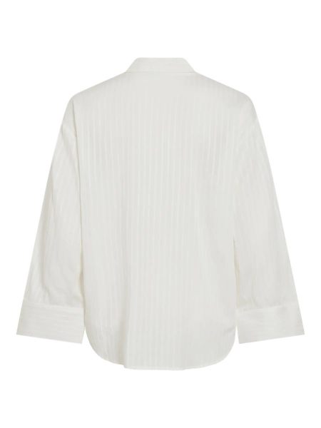 Vila blouse  14115010-295046 2