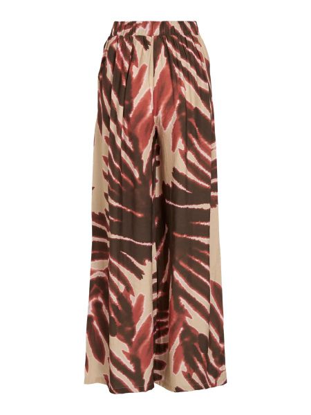 Vila broek  14105473-306324003 2