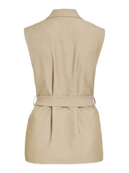 Vila vest  14116142-220690 2