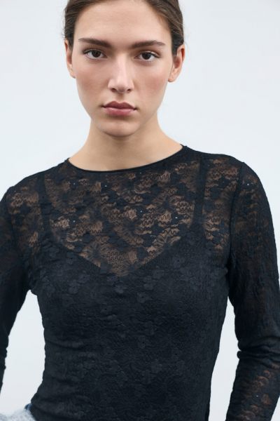 Vila top  14114998-295042 2