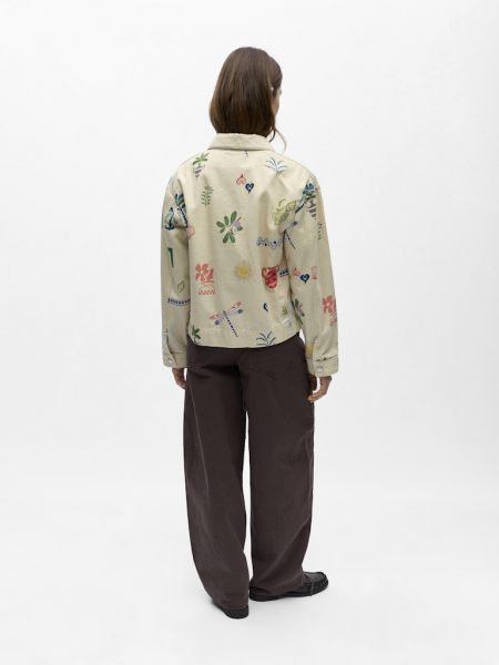 Object jas  23048704-183561001 2