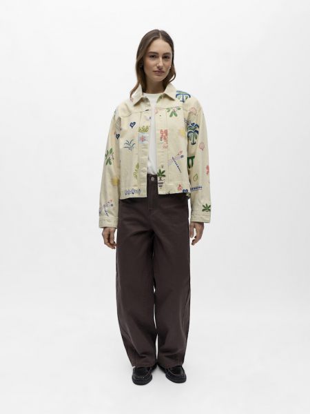 Object jas  23048704-183561001 3