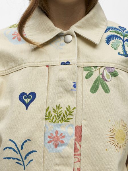 Object jas  23048704-183561001 4