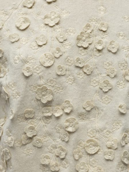 Object trui  23048990-178433001 4