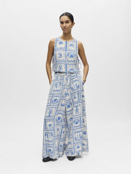 Object broek  23049002-178433001 2