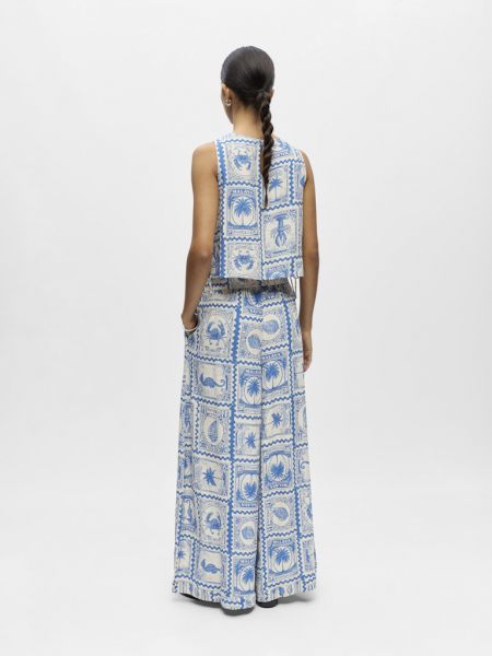 Object broek  23049002-178433001 3