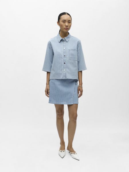 Object blouse  23048738-178832001 3