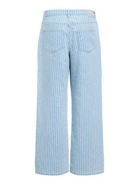 Object jeans  23048741-178832001 2