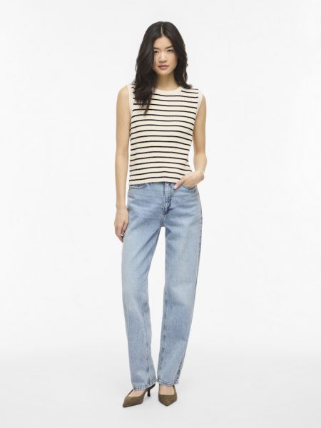 Vila top  14115459-181431001 2