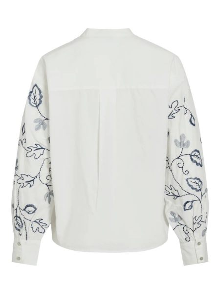 Vila blouse  14117572-209451001 2