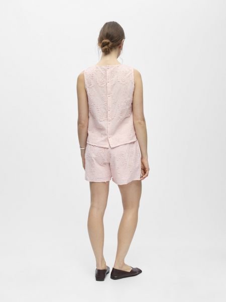 Object top  23048629-306625 2