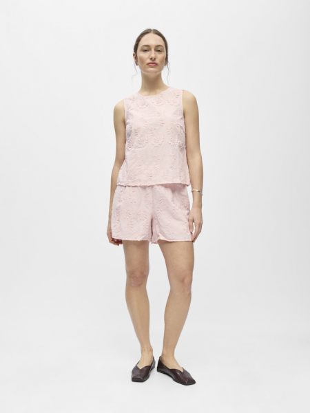 Object top  23048629-306625 3