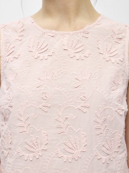 Object top  23048629-306625 4